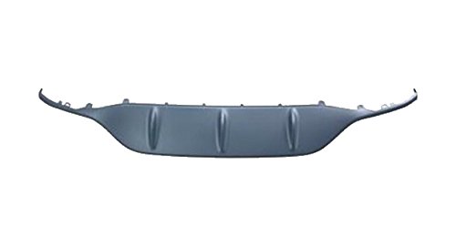 Equal Quality p6217 Spoiler Par hinten mit Primer Equal Quality p6217 Spoiler Par hinten mit Primer von Equal Quality