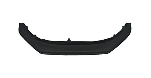 Equal Quality p6383 Spoiler Par vorne Equal Quality p6383 Spoiler Par vorne von Equal Quality