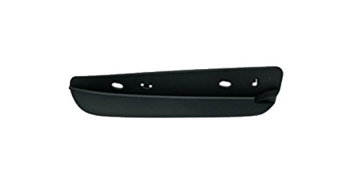 Equal Quality p6385 Par Spoiler Stoßstange Vorne Rechts Equal Quality p6385 Par Spoiler Stoßstange Vorne Rechts von Equal Quality