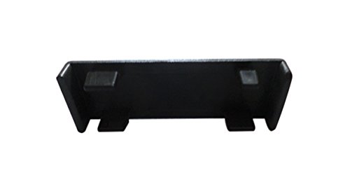 Equal Quality p6388 Spitze Stoßstange Anhängerkupplung PUNTO ab 1999 bis 2003 Equal Quality p6388 Spitze Stoßstange Anhängerkupplung PUNTO ab 1999 bis 2003 von Equal Quality