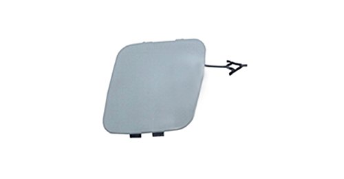 Equal Quality p6599 Spitze hinten Anhängerkupplung mit primeropel Astra K ab 2015 Equal Quality p6599 Spitze hinten Anhängerkupplung mit primeropel Astra K ab 2015 von Equal Quality
