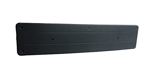 Equal Quality p7748 Kennzeichenhalter Vorn Equal Quality p7748 Kennzeichenhalter Vorn von Equal Quality