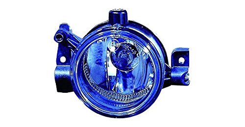 Equal Quality pf0314d Scheinwerfer Nebelscheinwerfer Rechts Equal Quality pf0314d Scheinwerfer Nebelscheinwerfer Rechts von Equal Quality