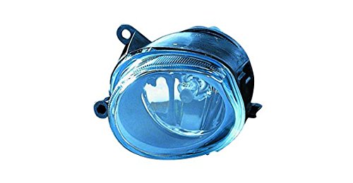 Equal Quality pf0414d Scheinwerfer Nebelscheinwerfer Rechts Equal Quality pf0414d Scheinwerfer Nebelscheinwerfer Rechts von Equal Quality
