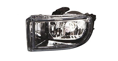 Equal Quality pf1165d Scheinwerfer Nebelscheinwerfer Rechts Equal Quality pf1165d Scheinwerfer Nebelscheinwerfer Rechts von Equal Quality
