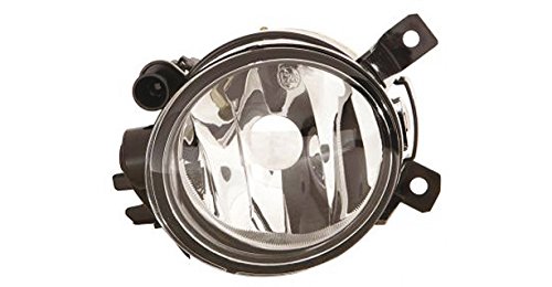 Equal Quality pf1188d Scheinwerfer Nebelscheinwerfer Rechts Equal Quality pf1188d Scheinwerfer Nebelscheinwerfer Rechts von Equal Quality
