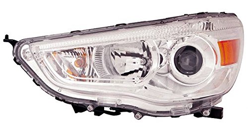 Equal Quality pp0007d Lampe rechts Equal Quality pp0007d Lampe rechts von Equal Quality