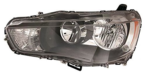 Equal Quality pp0052s Lampe links Equal Quality pp0052s Lampe links von Equal Quality