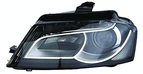 Equal Quality pp0076d Lampe rechts DX Equal Quality pp0076d Lampe rechts DX von Equal Quality