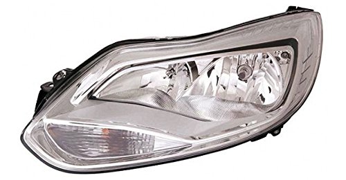 Equal Quality pp0083s Lampe links von Equal Quality