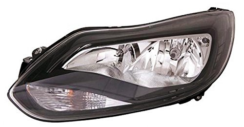 Equal Quality pp0084s Lampe links Equal Quality pp0084s Lampe links von Equal Quality