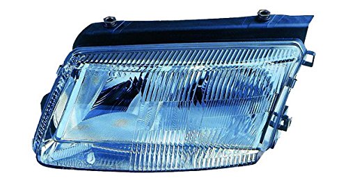 Equal Quality pp0442d Lampe rechts DX Equal Quality pp0442d Lampe rechts DX von Equal Quality