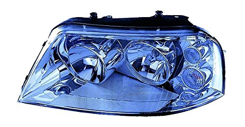 Equal Quality pp0493d Lampe rechts DX Equal Quality pp0493d Lampe rechts DX von Equal Quality