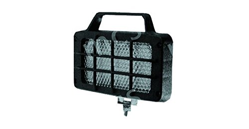 Equal Quality pp0586 N Lampe Zero Universal 2001 Equal Quality pp0586 N Lampe Zero Universal 2001 von Equal Quality