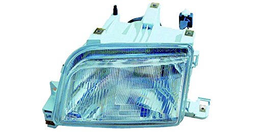 Equal Quality pp0627s Lampe links SX Equal Quality pp0627s Lampe links SX von Equal Quality