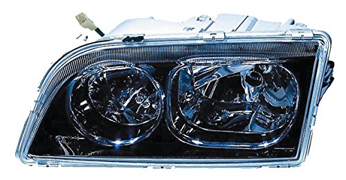 Equal Quality pp0724d Hauptscheinwerfer Equal Quality pp0724d Hauptscheinwerfer von Equal Quality