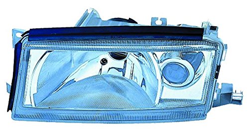 Equal Quality pp0778d Lampe rechts DX von Equal Quality