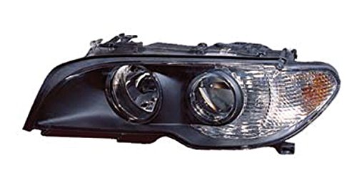 Equal Quality pp0792s Lampe links Equal Quality pp0792s Lampe links von Equal Quality