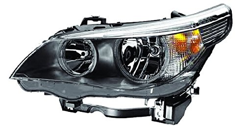Equal Quality pp0825s Lampe links SX Equal Quality pp0825s Lampe links SX von Equal Quality
