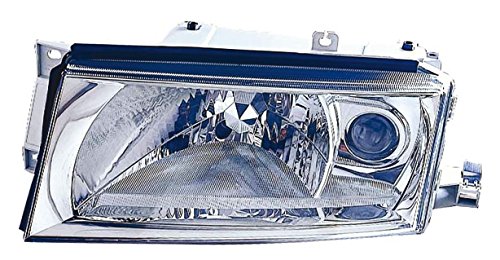 Equal Quality pp0836d Hauptscheinwerfer Equal Quality pp0836d Hauptscheinwerfer von Equal Quality