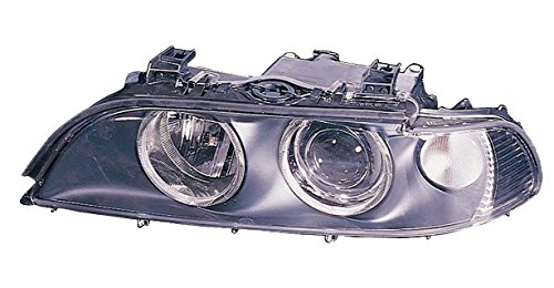 Equal Quality pp0903d Lampe rechts Equal Quality pp0903d Lampe rechts von Equal Quality
