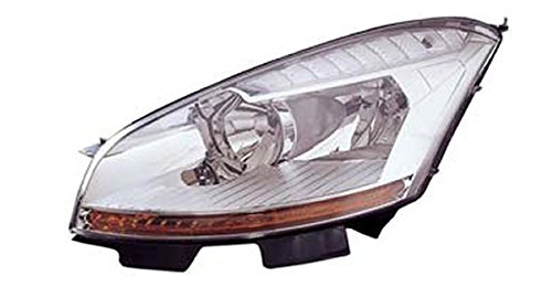 Equal Quality pp0911d Lampe rechts Equal Quality pp0911d Lampe rechts von Equal Quality