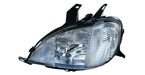 Equal Quality pp0941s Lampe links SX Equal Quality pp0941s Lampe links SX von Equal Quality