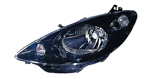 Equal Quality pp0968s Lampe links SX von Equal Quality