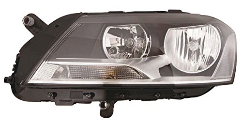 Equal Quality pp1296d Lampe rechts Equal Quality pp1296d Lampe rechts von Equal Quality