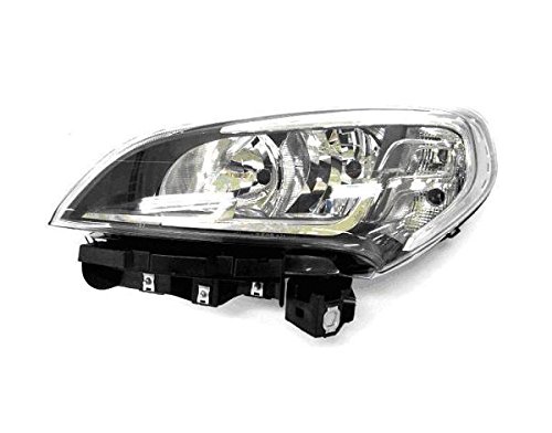 Equal Quality pp1647d Lampe rechts Equal Quality pp1647d Lampe rechts von Equal Quality