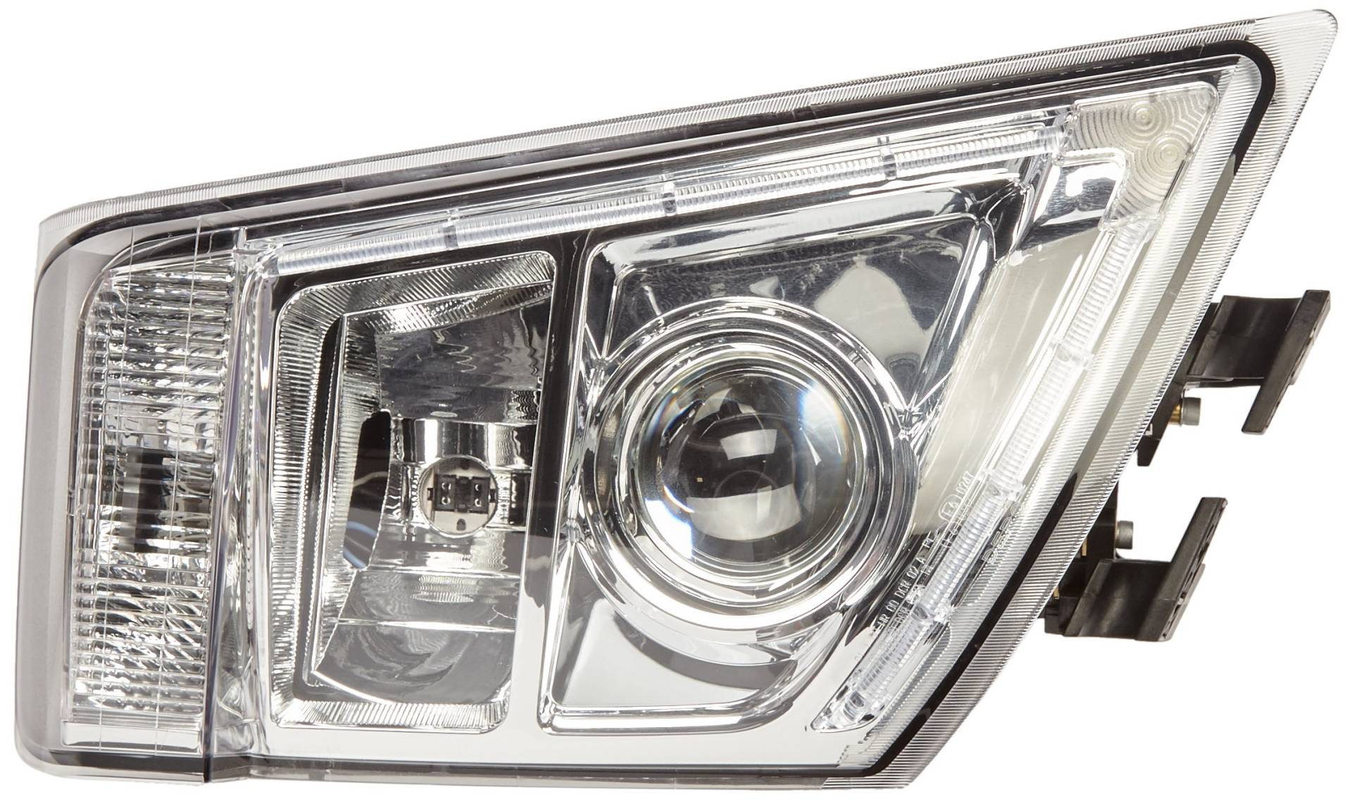 Equal Quality pp2298d Lampe rechts Equal Quality pp2298d Lampe rechts von Equal Quality