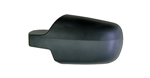 Equal Quality rd00333 Abdeckung, Außenspiegel Equal Quality rd00333 Abdeckung, Außenspiegel von Equal Quality