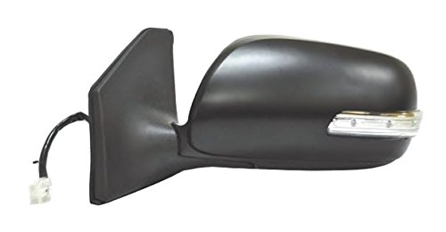Equal Quality rd01394 Spiegel Außenspiegel Equal Quality rd01394 Spiegel Außenspiegel von Equal Quality