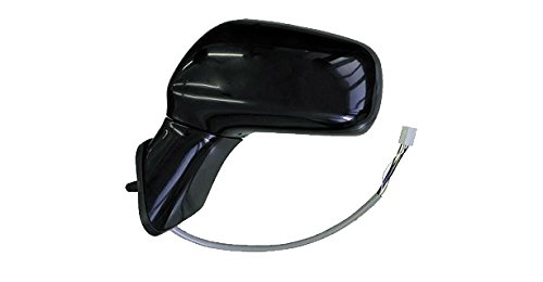 Equal Quality rd01488 Spiegel Außenspiegel Equal Quality rd01488 Spiegel Außenspiegel von Equal Quality