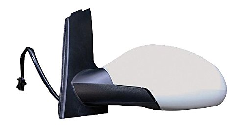 Equal Quality rd01522 Spiegel Außenspiegel Equal Quality rd01522 Spiegel Außenspiegel von Equal Quality
