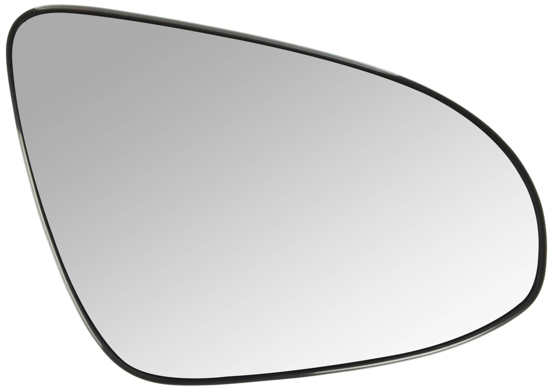 Equal Quality rd01869 Platte Glas Spiegel Außenspiegel rechts Equal Quality rd01869 Platte Glas Spiegel Außenspiegel rechts von Equal Quality