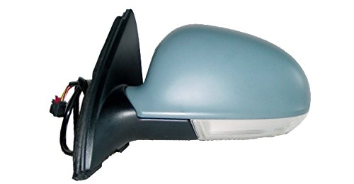 Equal Quality rd02215 Spiegel Außenspiegel Equal Quality rd02215 Spiegel Außenspiegel von Equal Quality