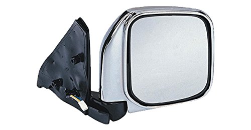 Equal Quality rd02478 Spiegel Außenspiegel Equal Quality rd02478 Spiegel Außenspiegel von Equal Quality