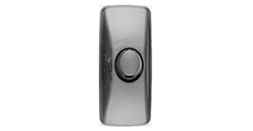 Equal Quality ri02630 Rückspiegel-Abdeckung Equal Quality ri02630 Rückspiegel-Abdeckung von Equal Quality