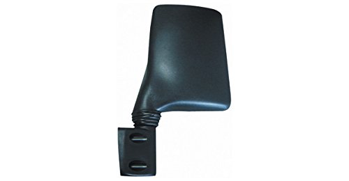 Equal Quality rs00001 Spiegel Außenspiegel links Equal Quality rs00001 Spiegel Außenspiegel links von Equal Quality