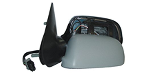 Equal Quality rs00162 Spiegel Außenspiegel links Equal Quality rs00162 Spiegel Außenspiegel links von Equal Quality