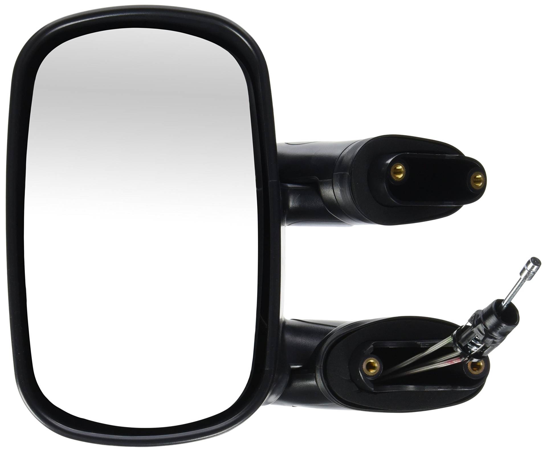 Equal Quality rs00202 Spiegel Außenspiegel links Equal Quality rs00202 Spiegel Außenspiegel links von Equal Quality