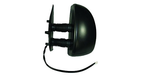 Equal Quality rs00212 Spiegel Außenspiegel links Equal Quality rs00212 Spiegel Außenspiegel links von Equal Quality
