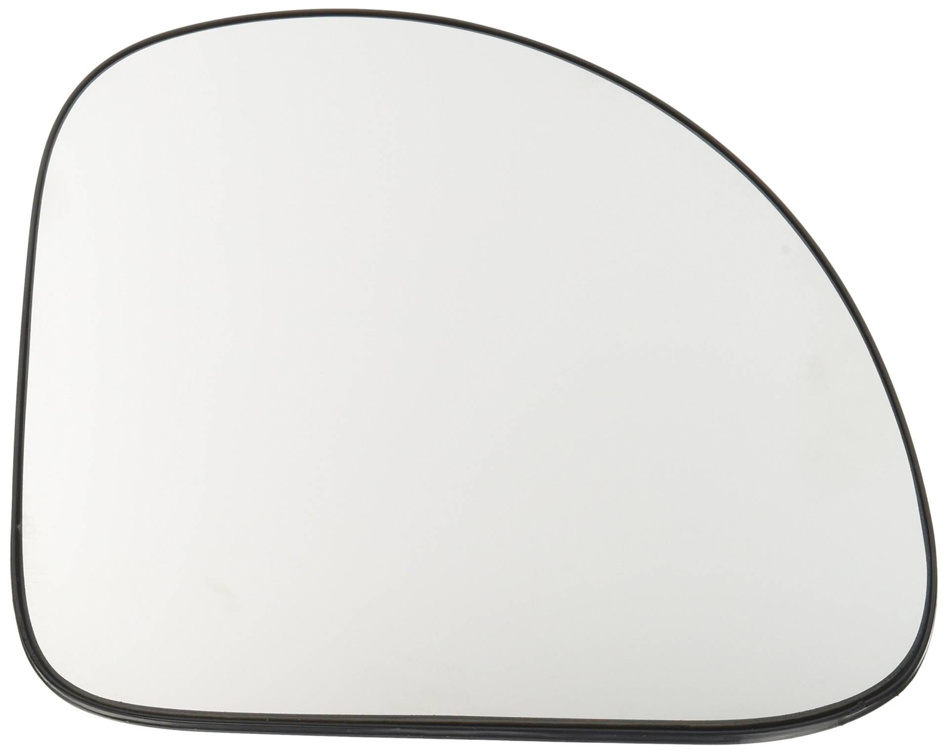 Equal Quality rs00230 Platte Glas Spiegel Rückspiegel oben links Equal Quality rs00230 Platte Glas Spiegel Rückspiegel oben links von Equal Quality