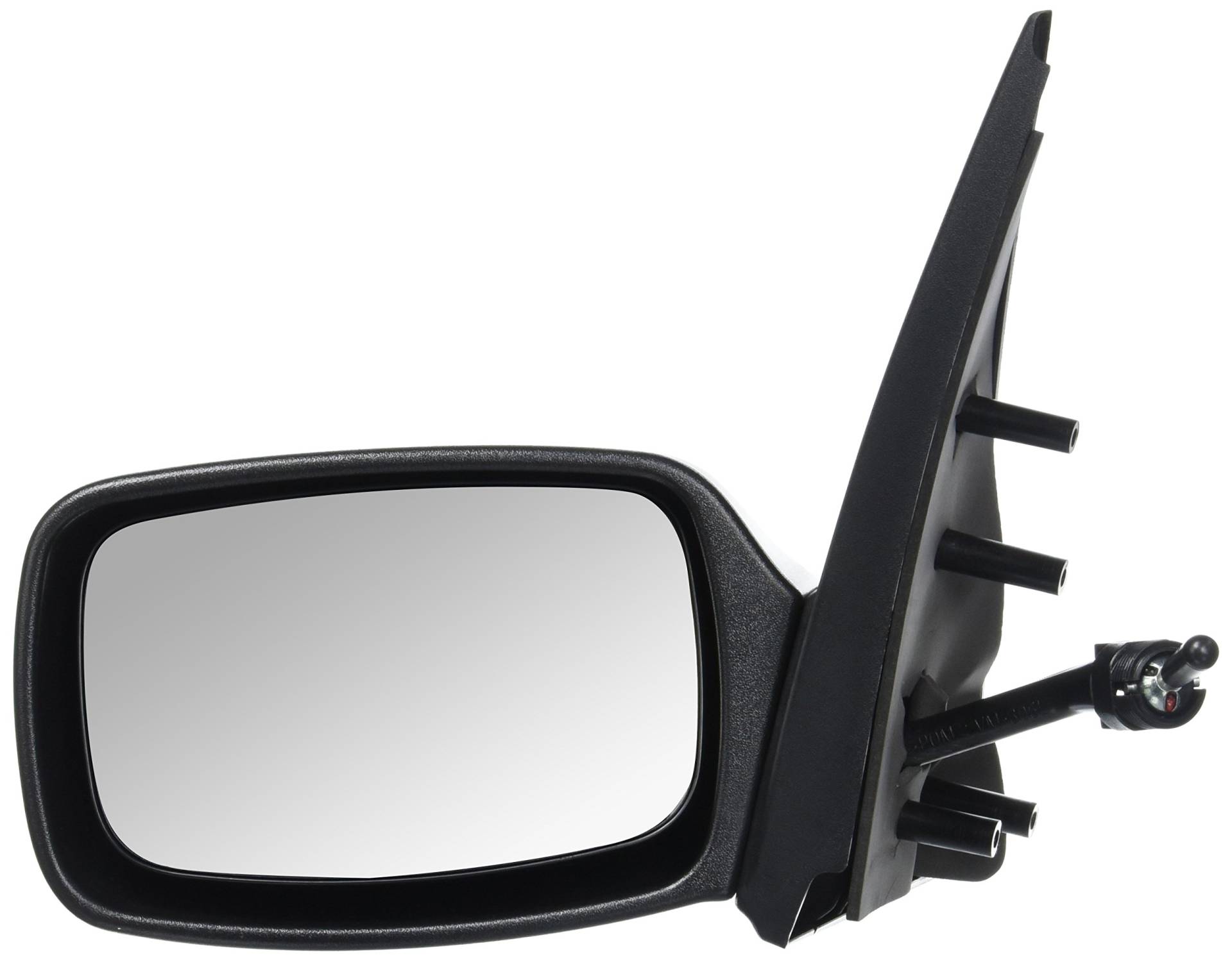 Equal Quality rs00319 Spiegel Außenspiegel links Equal Quality rs00319 Spiegel Außenspiegel links von Equal Quality