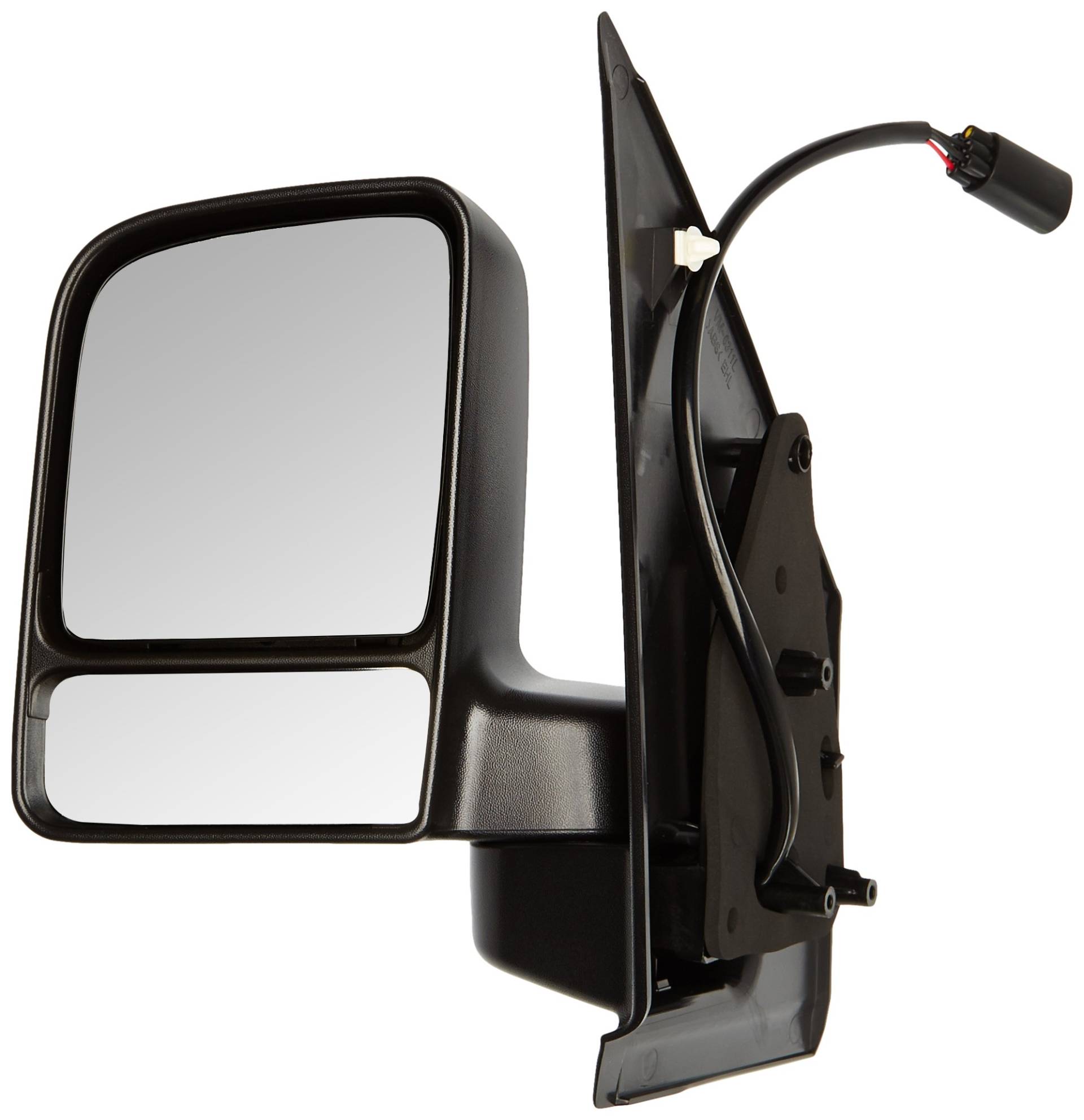 Equal Quality rs00378 Spiegel Außenspiegel links Equal Quality rs00378 Spiegel Außenspiegel links von Equal Quality