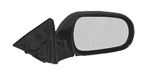 Equal Quality rs00388 Spiegel Außenspiegel Equal Quality rs00388 Spiegel Außenspiegel von Equal Quality