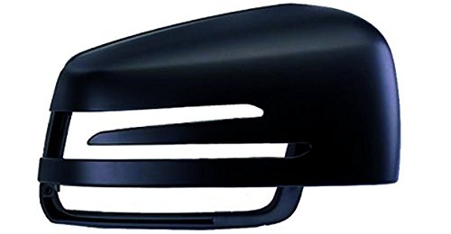 Equal Quality rs00471 Rückspiegel-Abdeckung links mit Primer Equal Quality rs00471 Rückspiegel-Abdeckung links mit Primer von Equal Quality