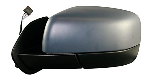 Equal Quality rs00515 Spiegel Außenspiegel Equal Quality rs00515 Spiegel Außenspiegel von Equal Quality