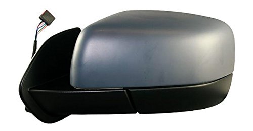 Equal Quality rs00516 Spiegel Außenspiegel Equal Quality rs00516 Spiegel Außenspiegel von Equal Quality
